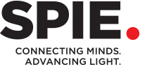 SPIE Logo